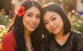 Detienen en Guanajuato a presunto feminicida de Andrea y Nayeli