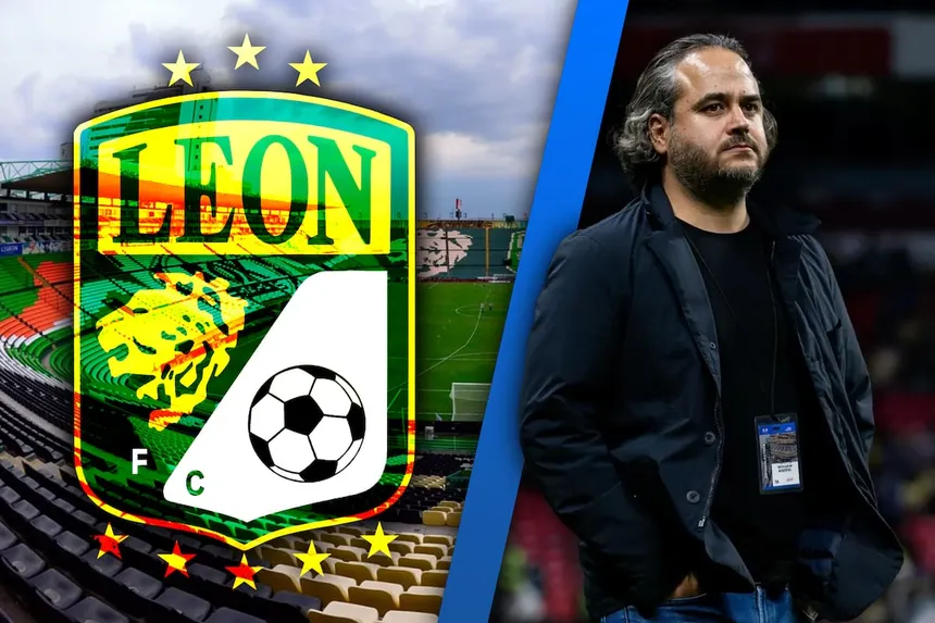Obstáculos legales detienen el proceso de venta del Club León