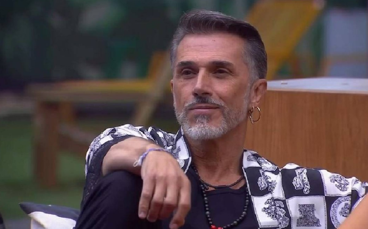 Morena frena reincorporación de Sergio Mayer a su bancada