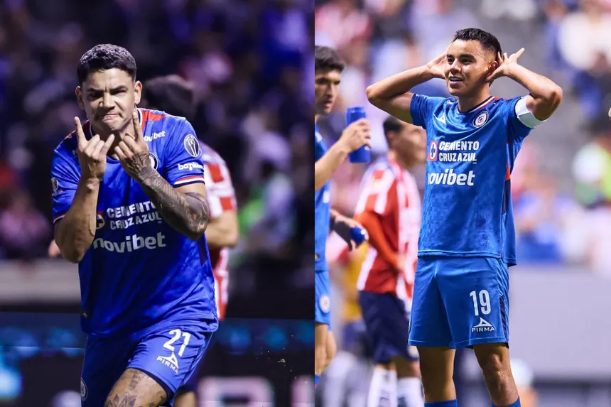 Cincinnati logra una ventaja contundente frente a Tigres en el inicio de la serie eliminatoria