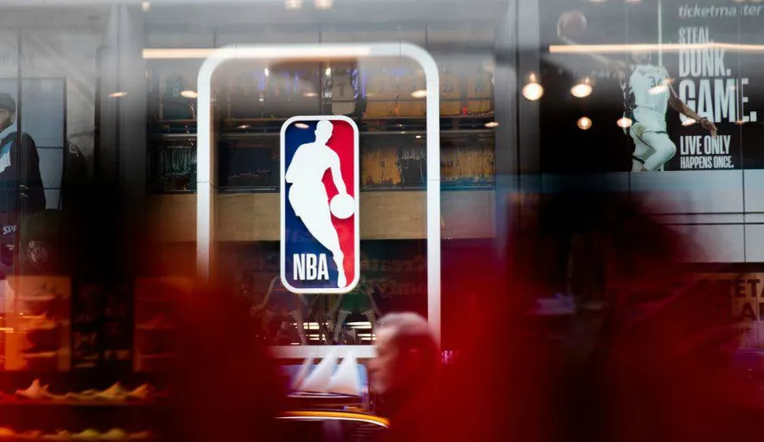 La NBA analiza una posible expansión tras décadas sin integrar nuevas ciudades al circuito
