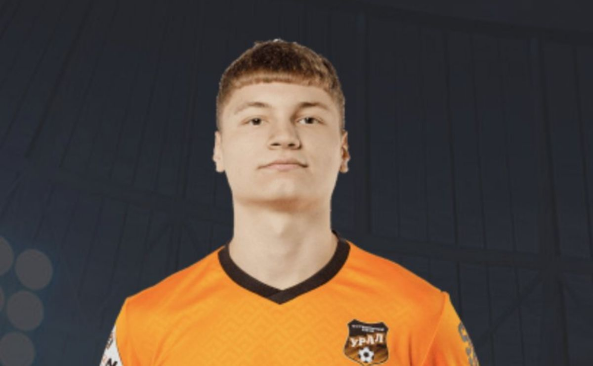 Futbolista confiesa arrepentimiento tras verse involucrado en un crimen contra una empresaria