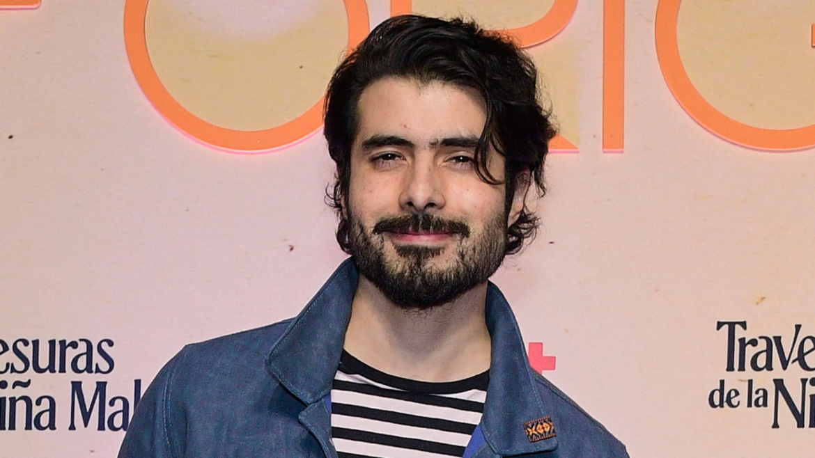 Recuperación de José Ángel Bichir será en su domicilio