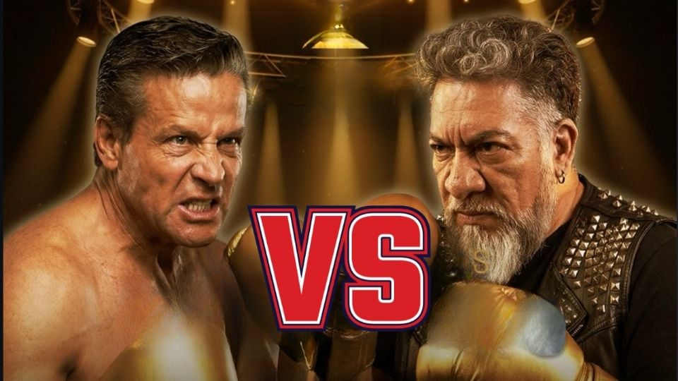 Ring Royale genera ganancias récord para los famosos