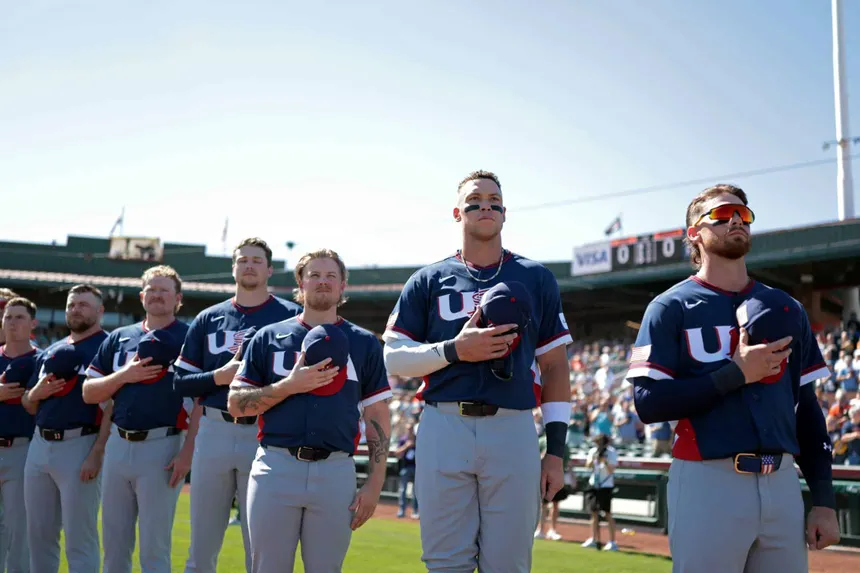 MLB analiza cambio de fecha del Clásico Mundial tras éxito histórico en audiencias
