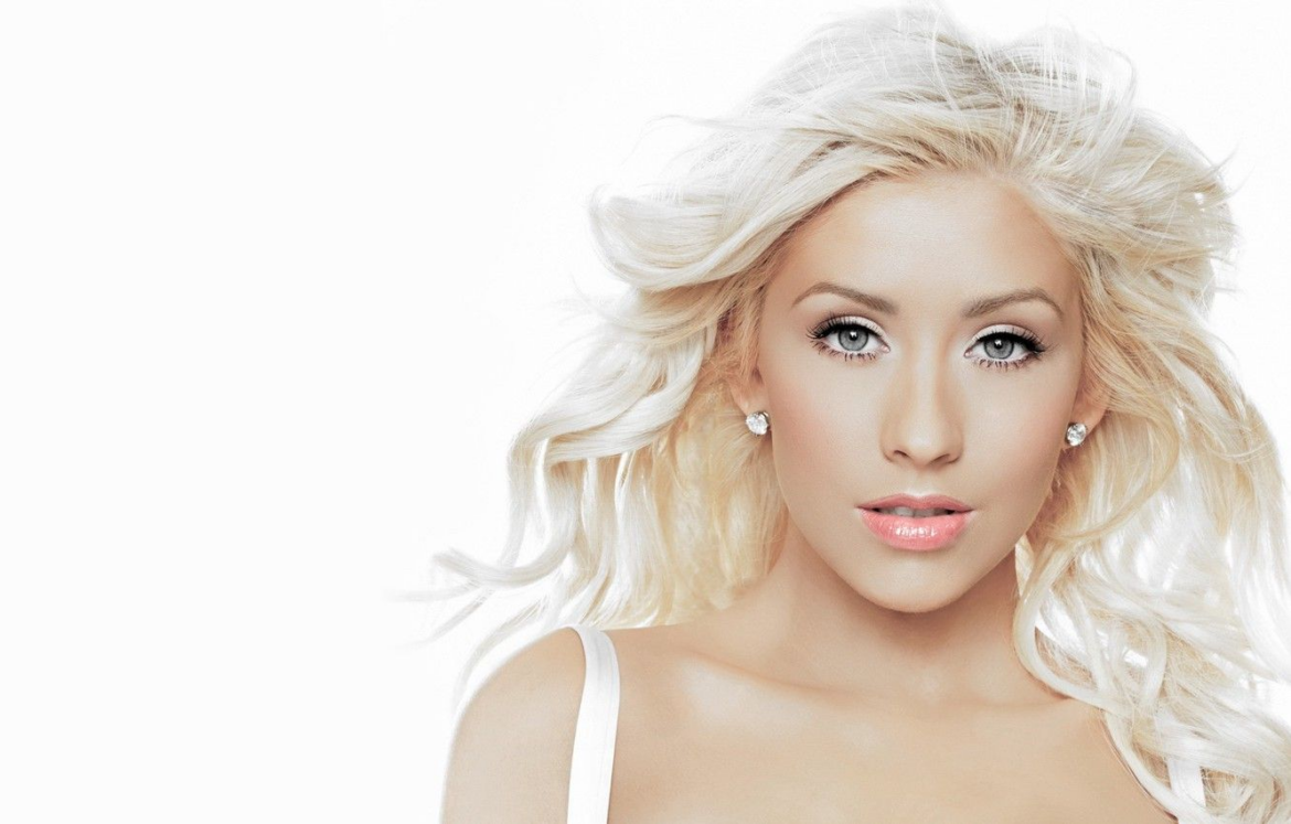 Christina Aguilera: Su regreso limitado a CDMX
