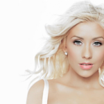 Christina Aguilera