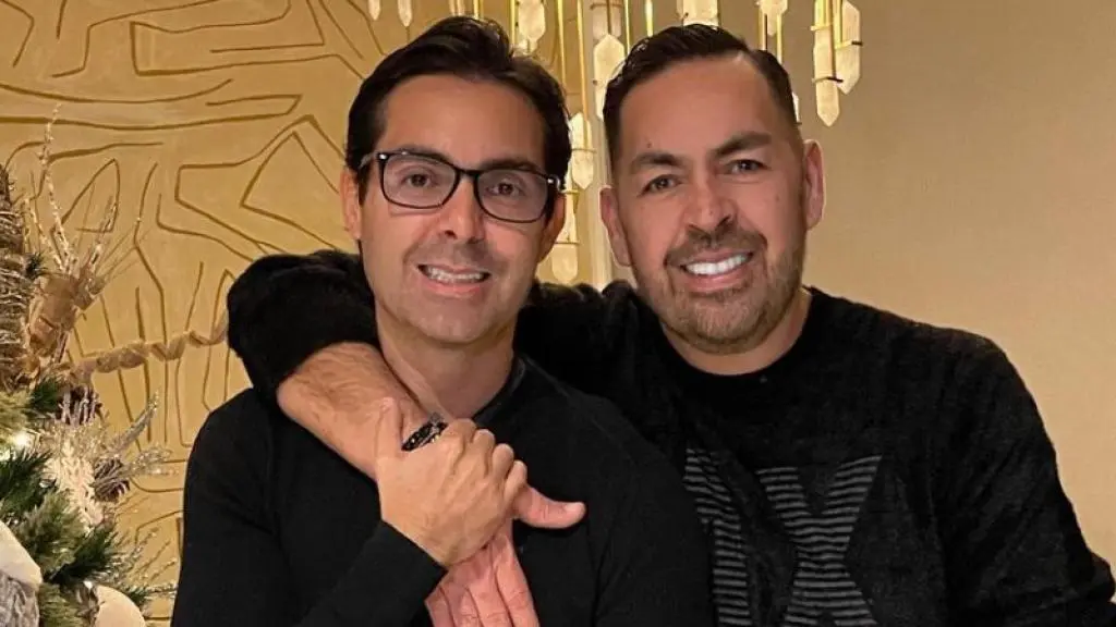 Lealtad entre los D’Alessio marca Juego de Voces