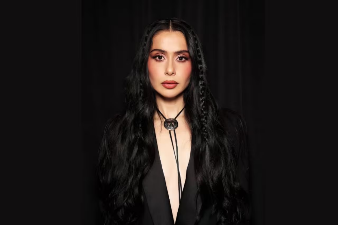 Verdad de Lupita Villalobos tras rumores de traición