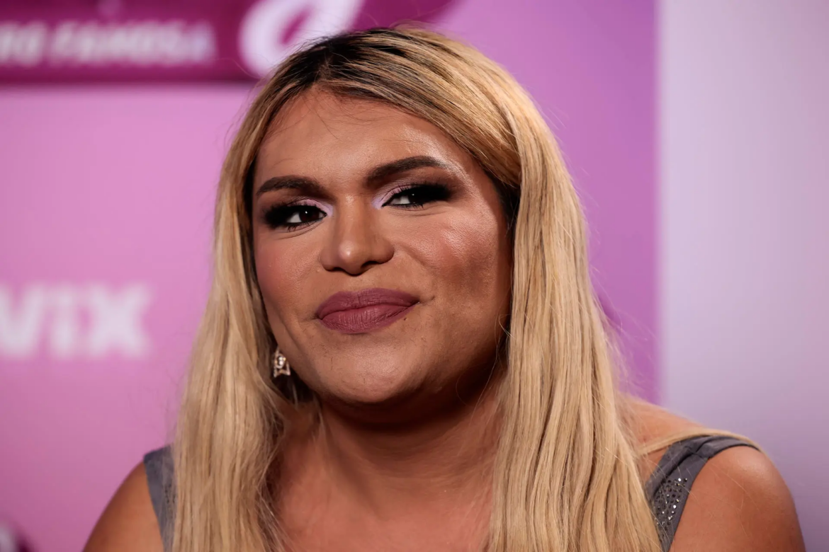 Wendy Guevara transformará su rostro en Tailandia