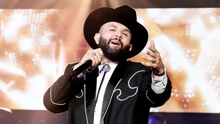 Taco de frijol en 45 pesos divide opiniones