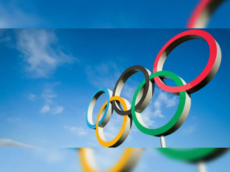 Caster Semenya critica las pruebas de feminidad para los Juegos Olímpicos de 2028