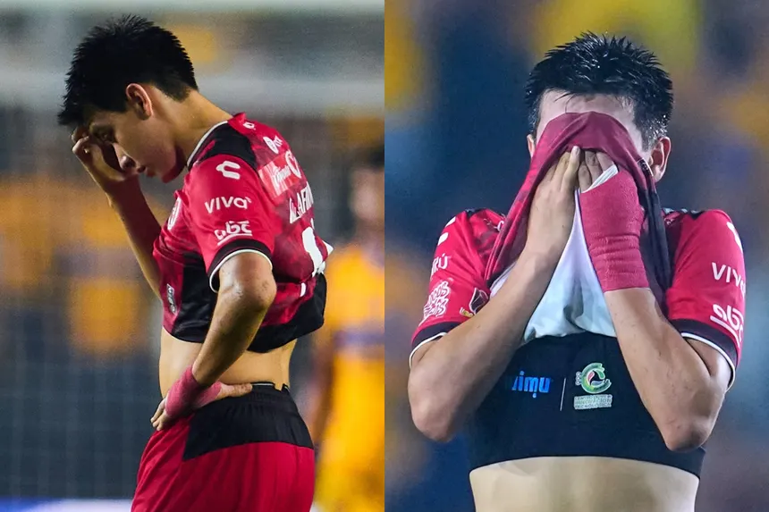 Ex seleccionados aseguran que el nivel actual de la Selección Mexicana es el reflejo de su liga