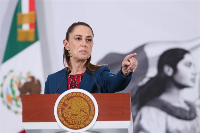 México alerta en ONU por crisis humanitaria en Medio Oriente