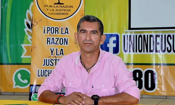 Urgen a ampliar subsidio eléctrico en Sonora