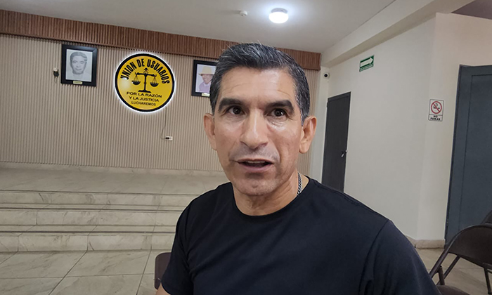 Pide Unión de Usuarios no encender aires acondicionados para evitar cobros altos