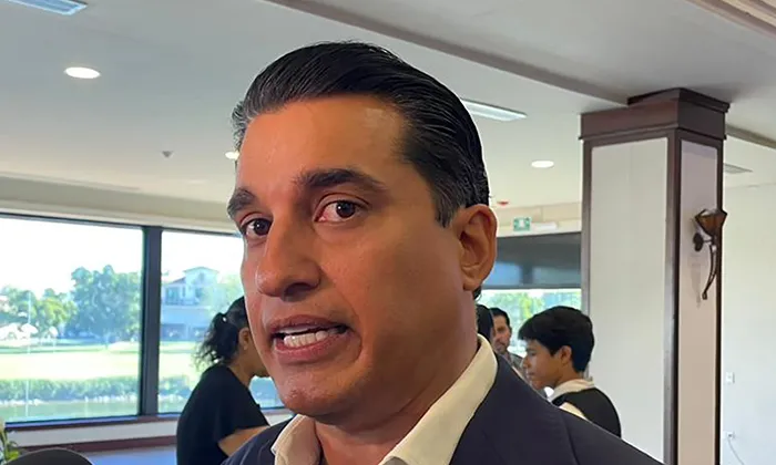 A partir de abril iniciará entrega de uniformes en Sonora