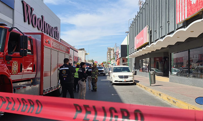 Piden intensificar inspecciones de transformadores