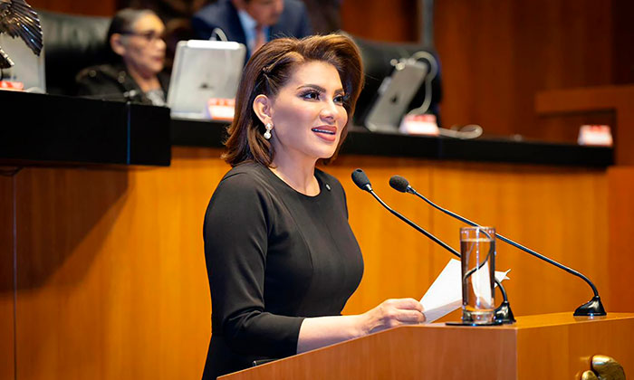 Carne seca y chiltepín tendrán denominación de origen