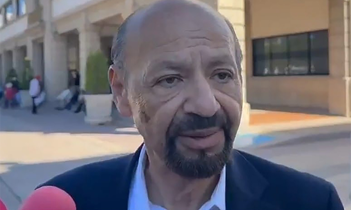 Agua Prieta aclarará cuatro observaciones de ASF