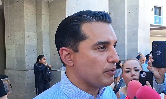 Estudiantes de nivel básico iniciarán vacaciones el jueves