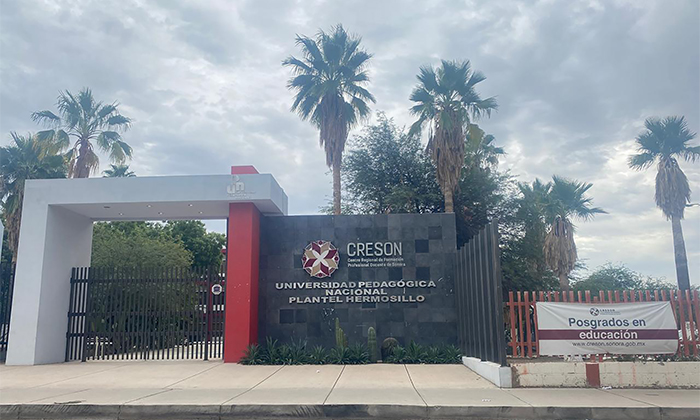 Convocan al XV Foro Regional de Intervención Educativa