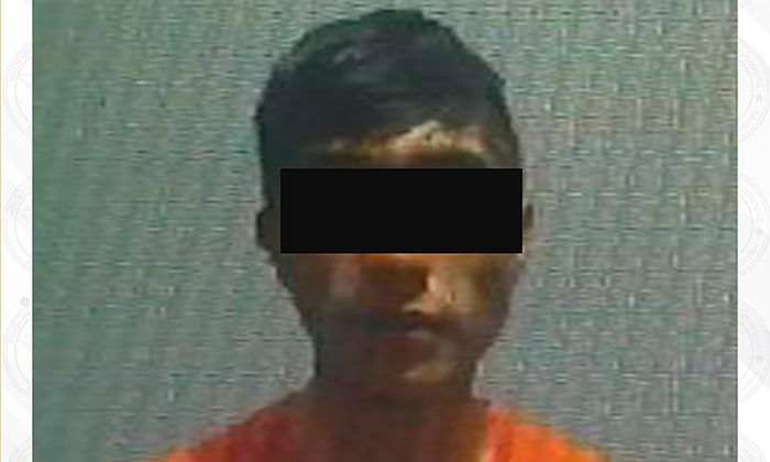 Procesan a joven por intento de feminicidio en Nogales