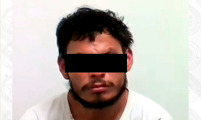 Procesan a hampón por intento robo en vivienda en Nogales