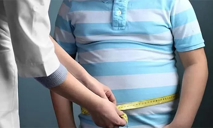 Llaman a prevenir y tratar obesidad