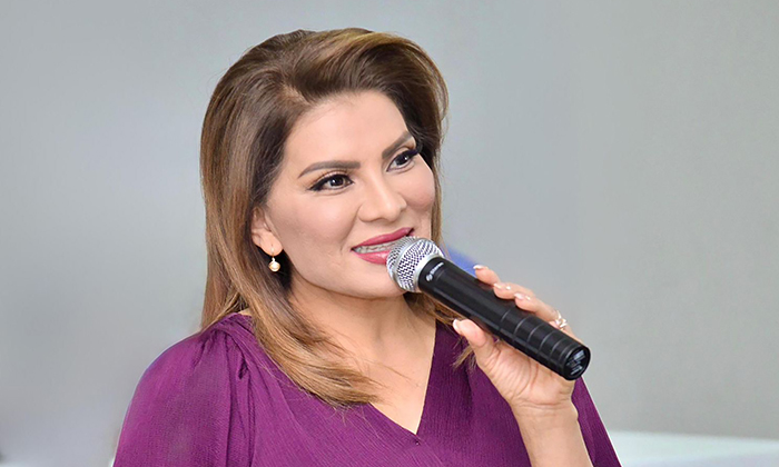 Fundamental apoyar a Mipymes para el desarrollo del país