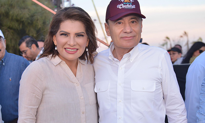 Aporta turismo ingresos y empleos a Sonora