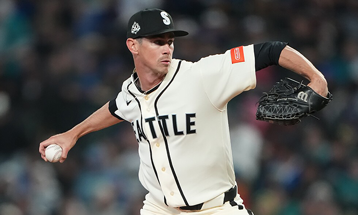 Marineros dejan en blanco a Guardianes