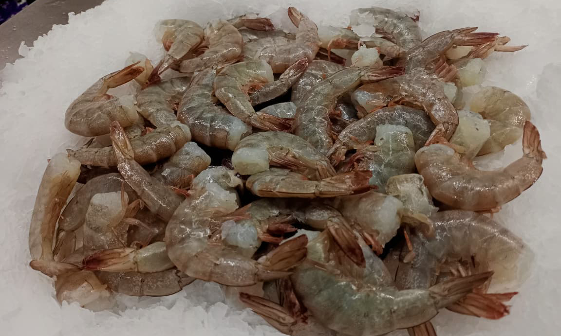 Nutriólogos del Isssteson recomiendan consumo de alimentos saludables