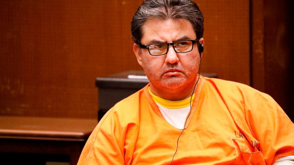 Reabren caso contra La Luz del Mundo; juez revoca cierre de la FGR