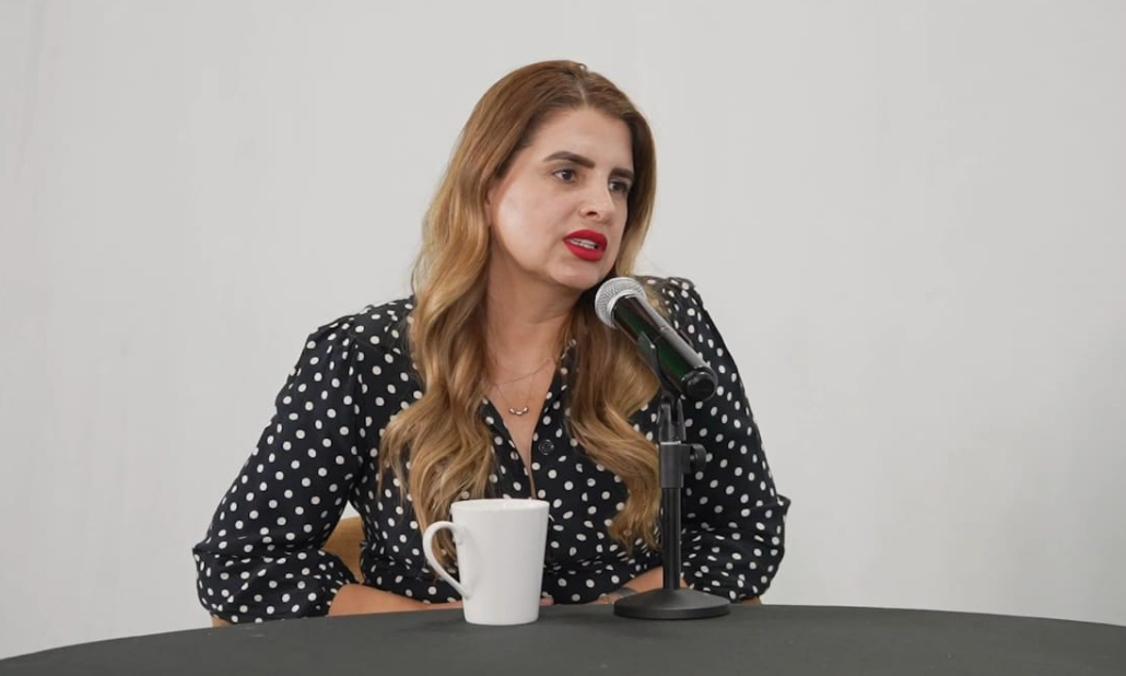 Recomiendan identificar nivel de autismo en cada persona