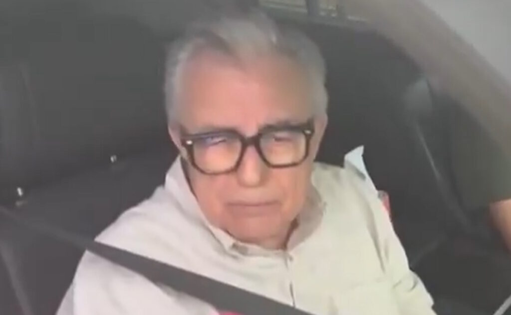 Acusación de EE.UU. contra gobierno de Sinaloa divide a oficialismo y oposición en México