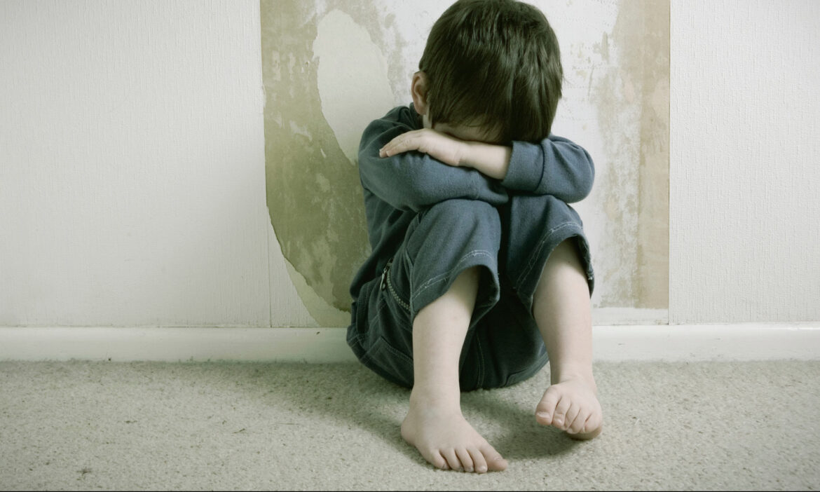 Advierte Comité Ciudadano por la Seguridad viven menores situaciones de riesgo