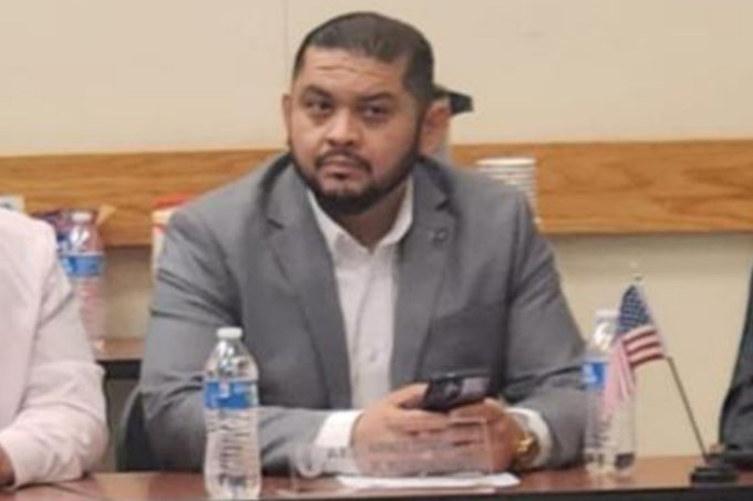 Fallecen mando y agente de la AEI en Chihuahua tras accidente en la sierra