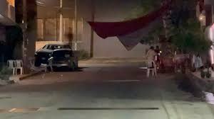 Balacera contra trabajadores de la UAGro deja una víctima mortal