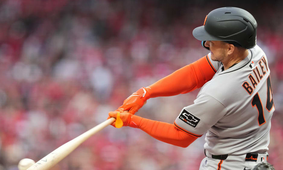 Gigantes dejan en blanco a Dodgers por 3-0