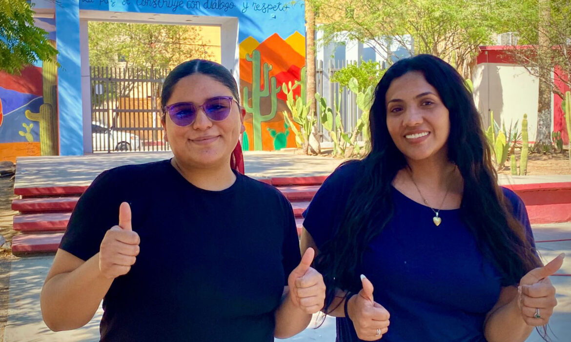 Mantiene UPN abierta convocatoria de ingreso hasta el 30 de abril