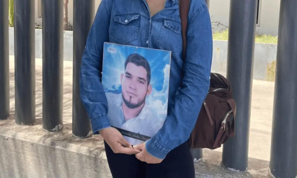 Vinculan a proceso a empresa por homicidio culposo tras accidente laboral