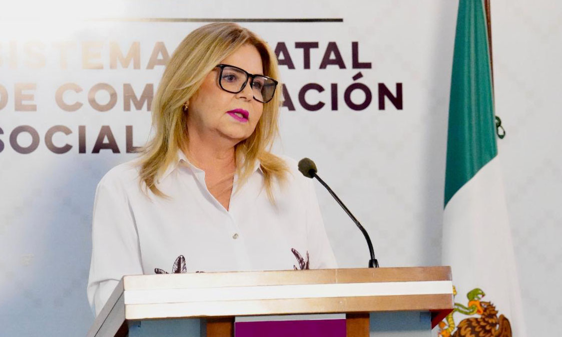 El Sistema DIF Sonora lanza convocatoria Peso a Peso por la Transformación