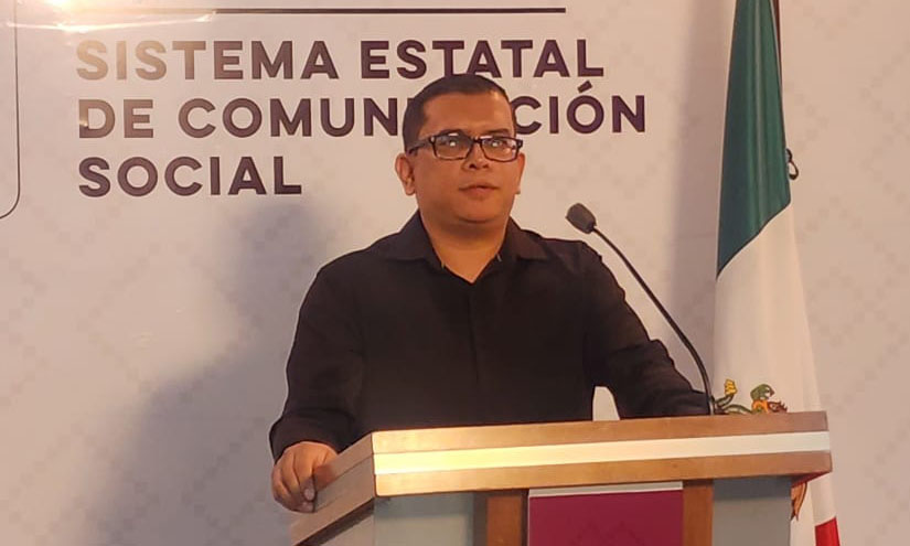 Rescatan a menor víctima de secuestro virtual en Ciudad Obregón