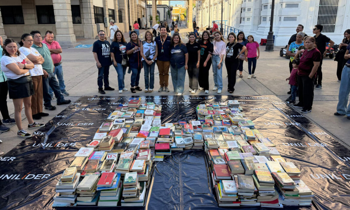 Laborarán recolectores de basura 1 y 5 de mayo: Ayuntamiento de Hermosillo