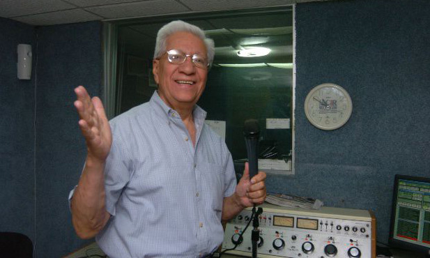 Buscan entronizar a Fausto Soto Silva en el Salón de la Fama del Béisbol Mexicano