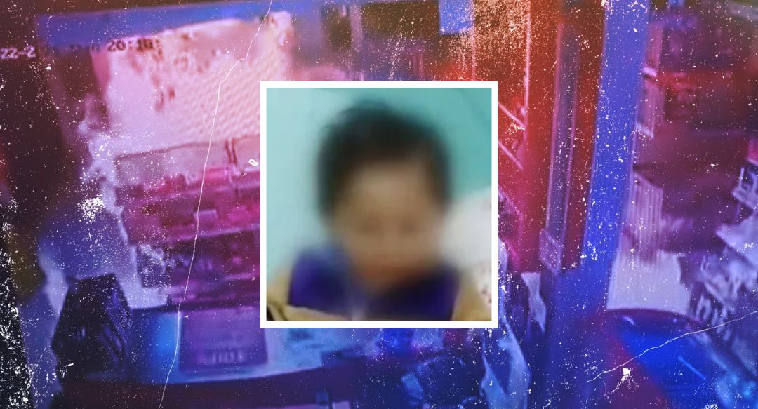 Fallece niño quemado en ataque a tienda durante jornada violenta por caída de líder del CJNG