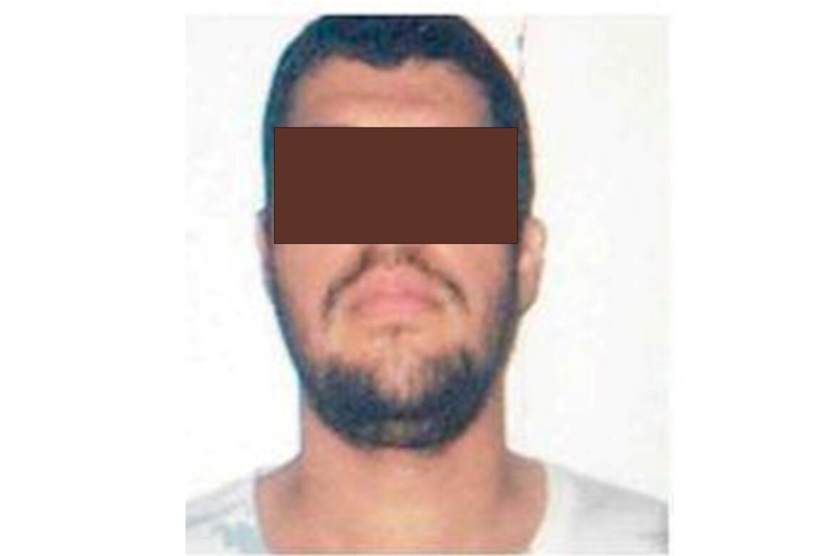 Dan 210 años de cárcel a responsable del secuestro y homicidio de sacerdotes en Poza Rica