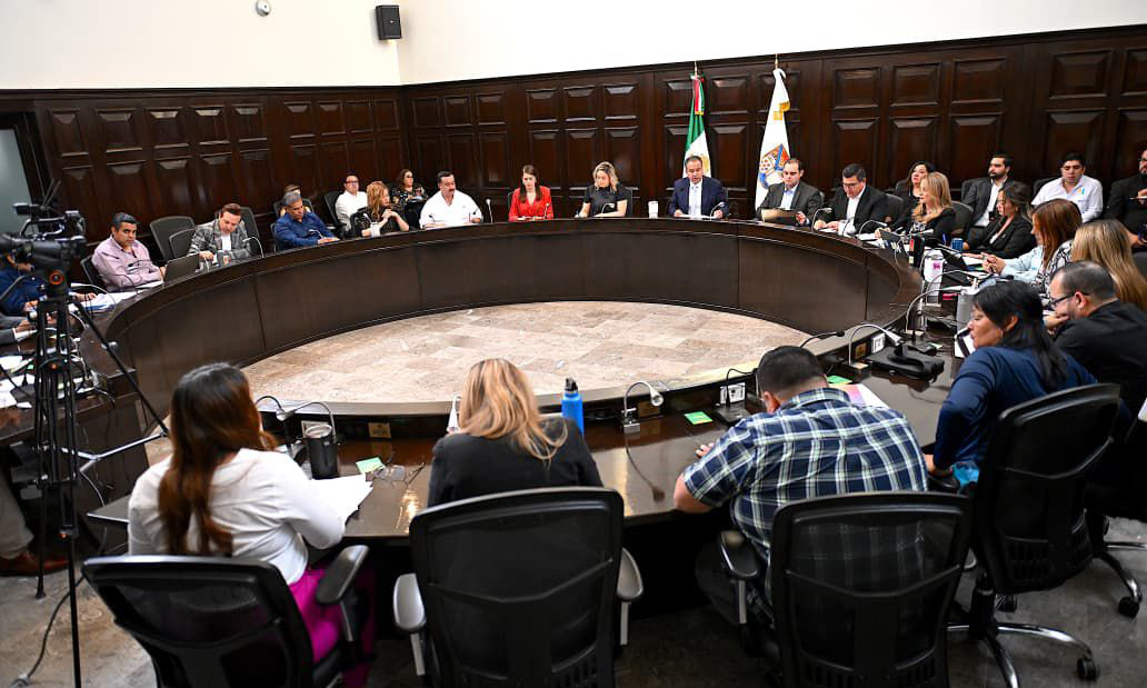 Instituyen Día de la Salud Mental en Hermosillo