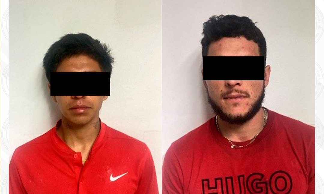 Quedan en prisión presuntos agresores de policías en Magdalena de Kino